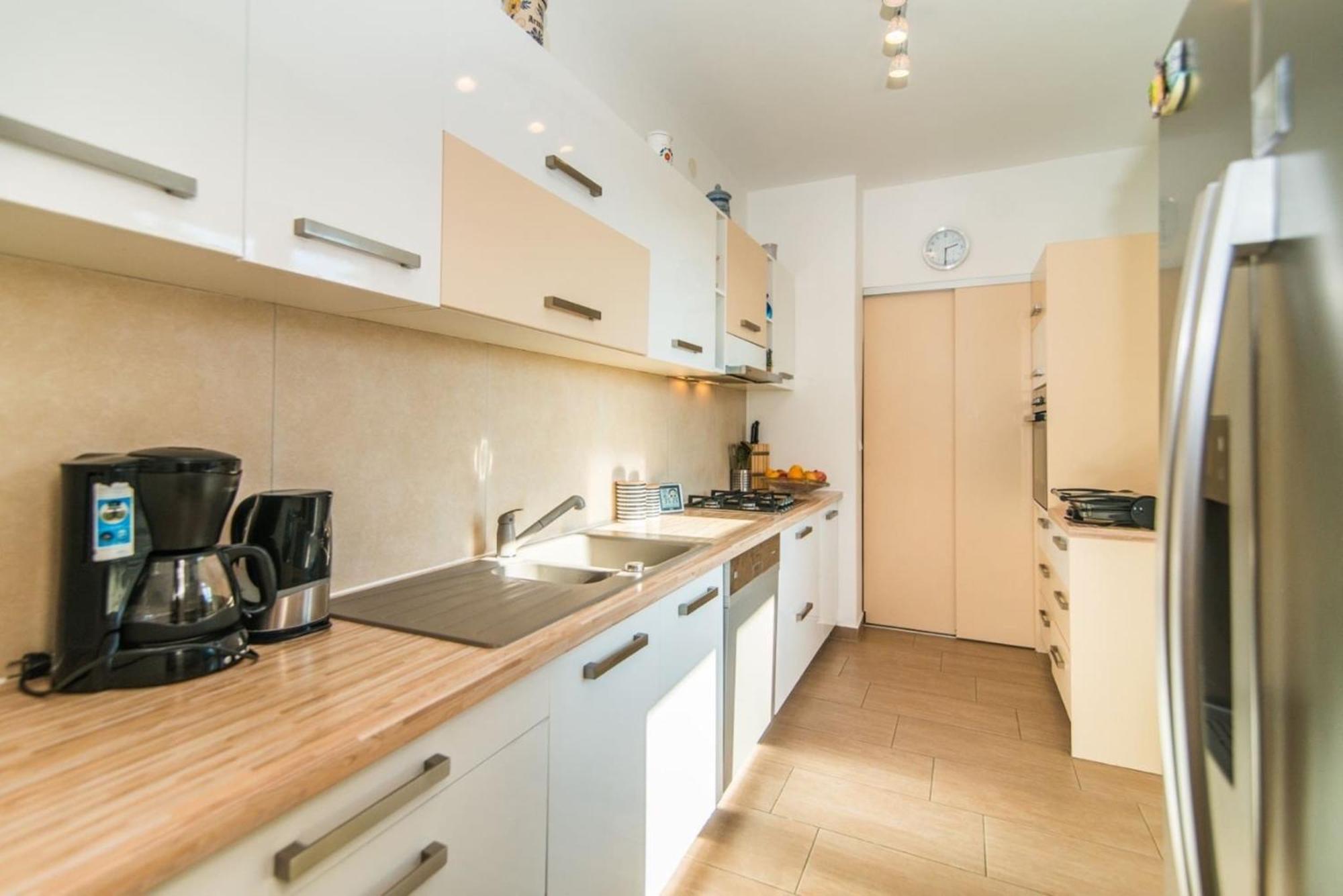 Villa Amalija - Apartment Amy Medulin Zewnętrze zdjęcie
